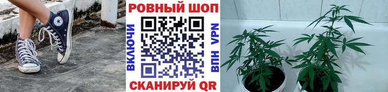 Как найти закладки Саратов МДМА  СОЛЬ  ГАШИШ  Cocaine  Марихуана 