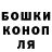 Cannafood конопля Jilles Rijken
