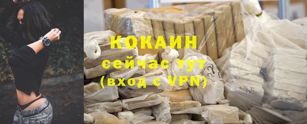 винт Баксан