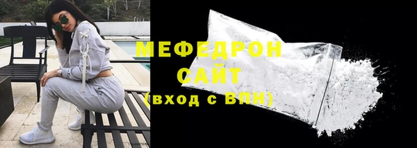 круглые Балахна